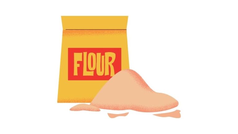Is Protein Powder a Smart Breakfast Option?