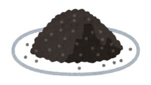 MHRA authorises diabetes drug Mounjaro (tirzepatide) for weight management and weight loss