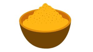 How to Use Morning Rituals and Drinks for Weight Loss: A Guide