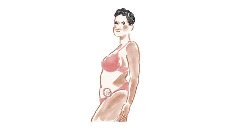 Is Protein Powder Safe During Pregnancy? What to Know