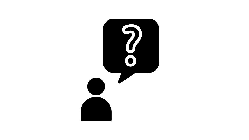 simple icon