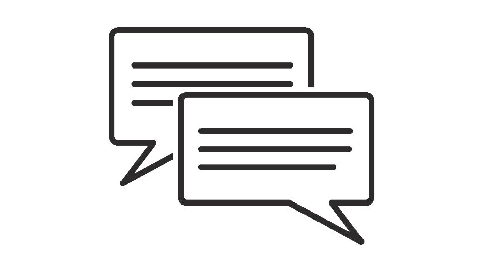 simple icon