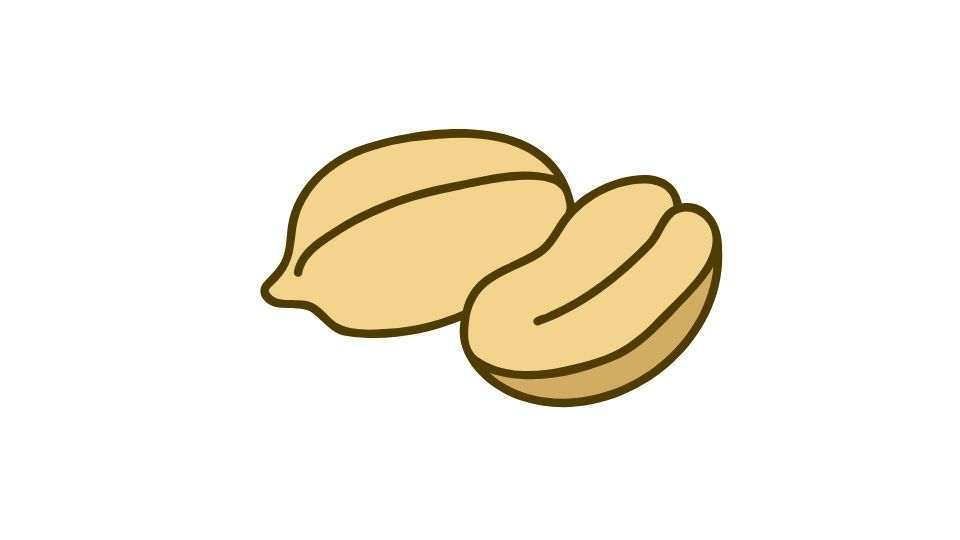 soy illustration
