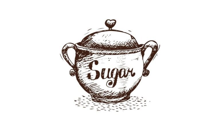 Is Protein Powder High in Sugar? Check These Labels