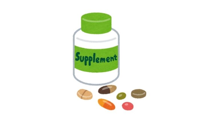 Morning Supplements That Actually Help With Focus and Energy