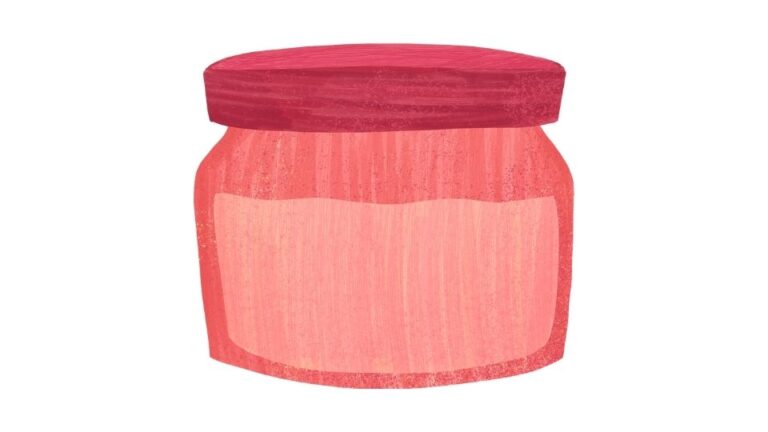 Is Protein Powder Gluten-Free? Read This Before Buying
