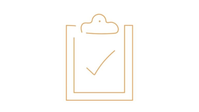 What Are Three Things you Could Do if You Were Asked to Become an Advocate for Health and Wellness?