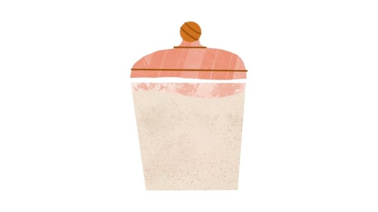 Is Protein Powder Kosher? What Jewish Consumers Should Know