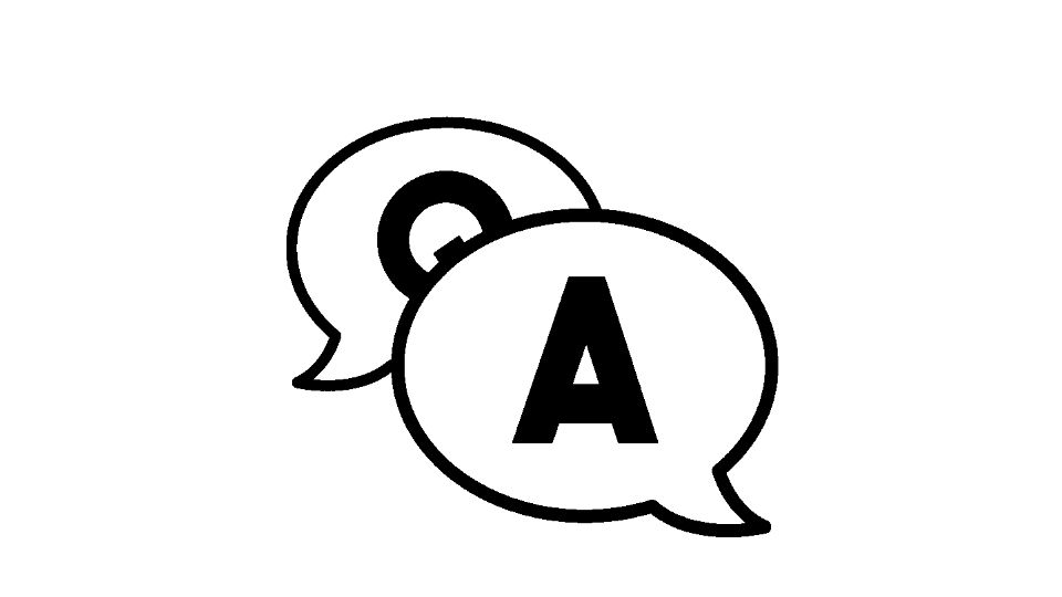 QnA