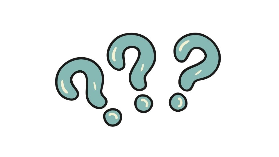 basic illustration