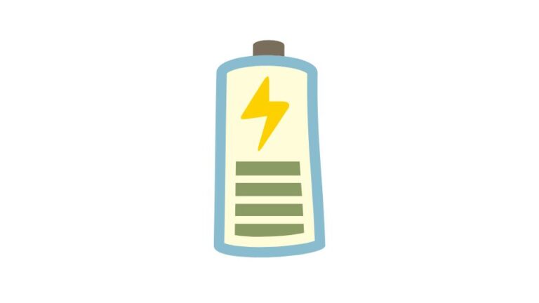 boost energy