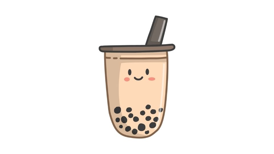 cafe coffee