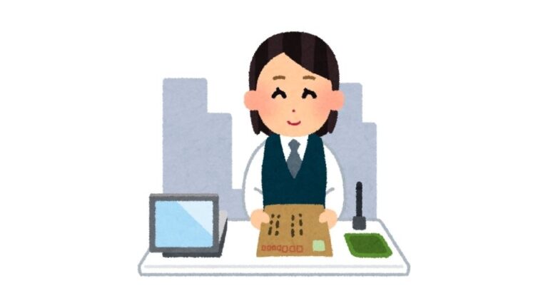 Easiest Jobs to Land as a Teen (No Resume Required)