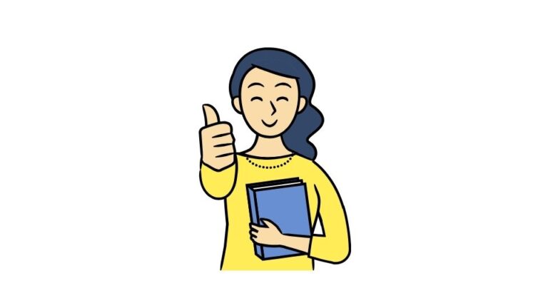 What Jobs Can You Get at 14 Years Old?