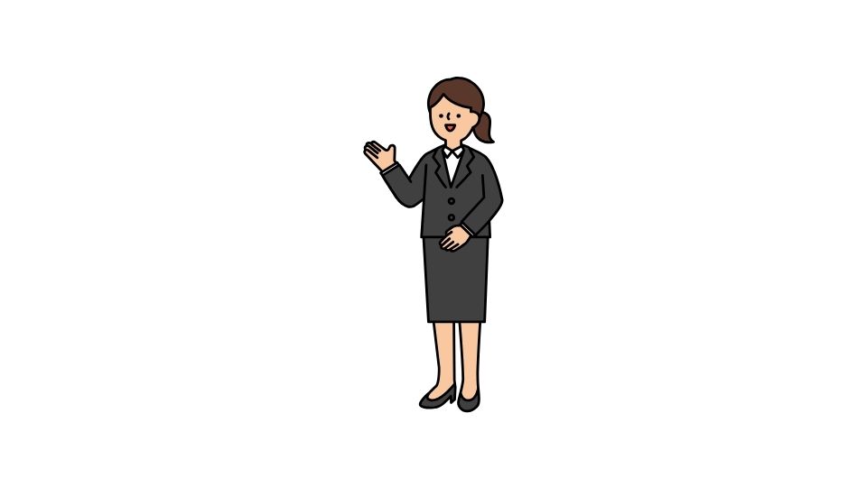 employer