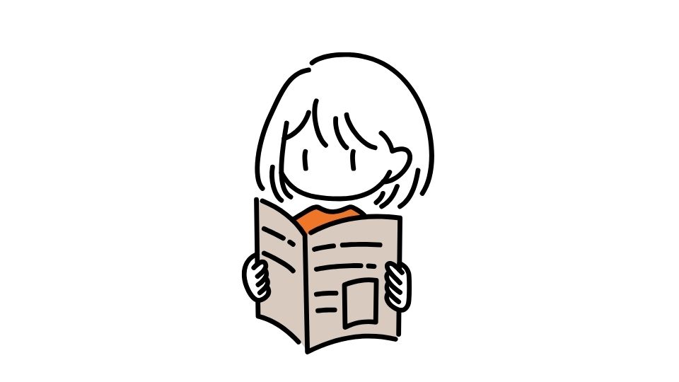 employer