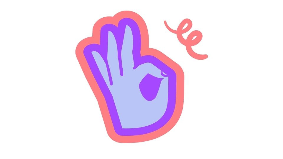 fun art
