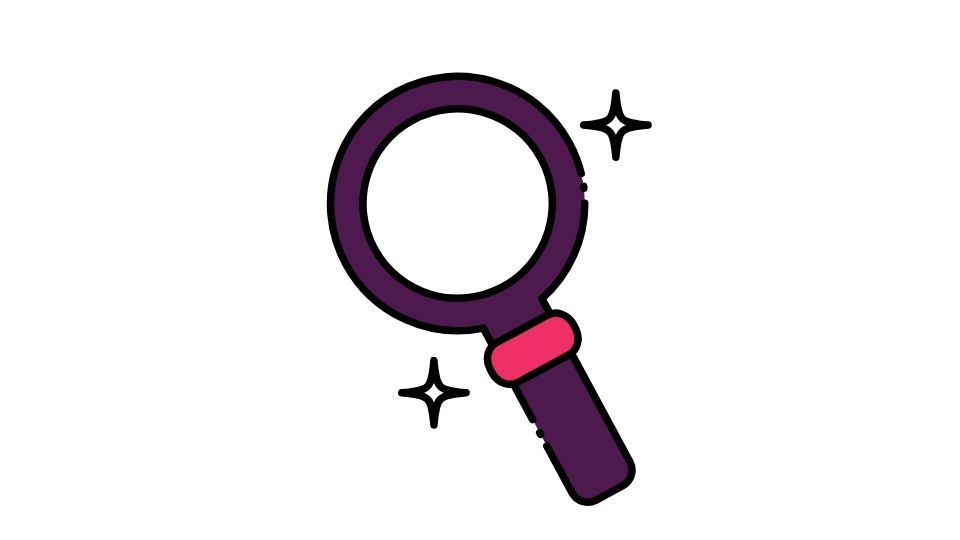 graphic illustration