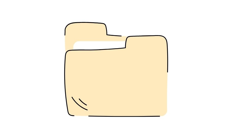 graphic illustration