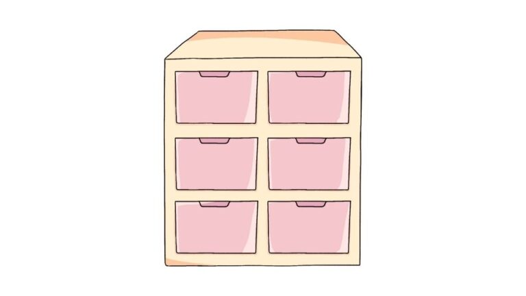Is Protein Powder Shelf-Stable or Should You Refrigerate It?