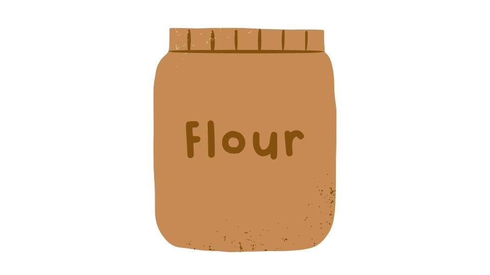 illustration simple