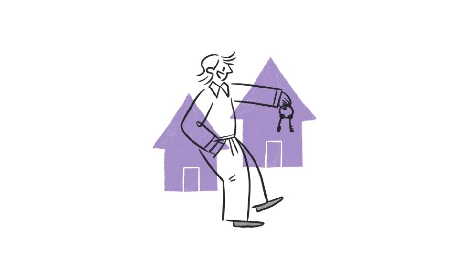 illustration simplest