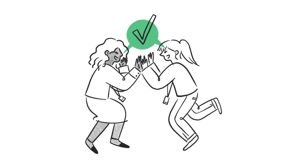 illustration simplest
