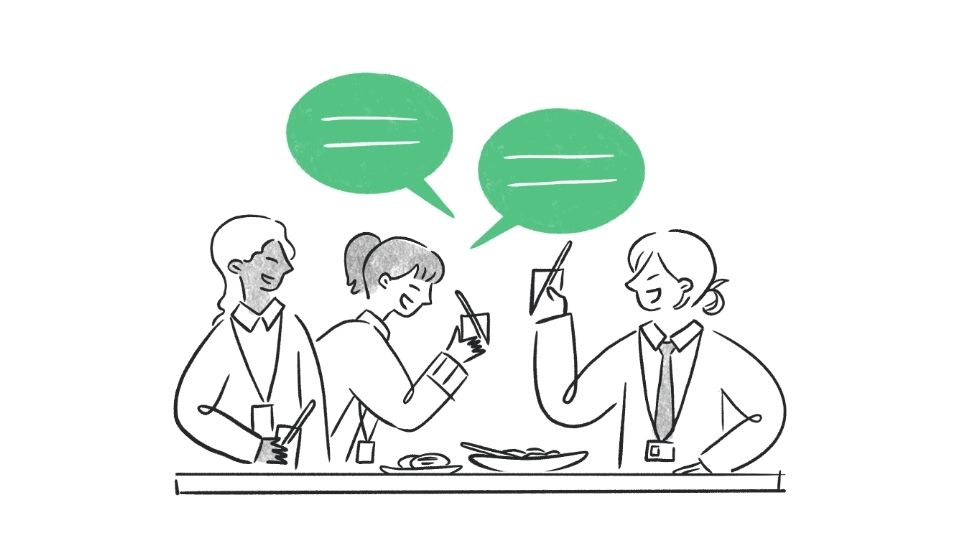 illustration simplest