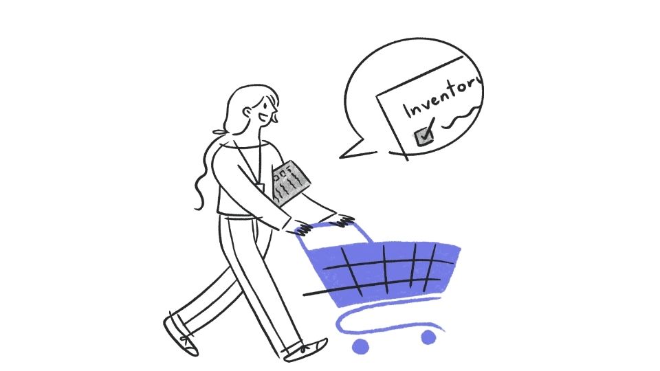 illustration simplest