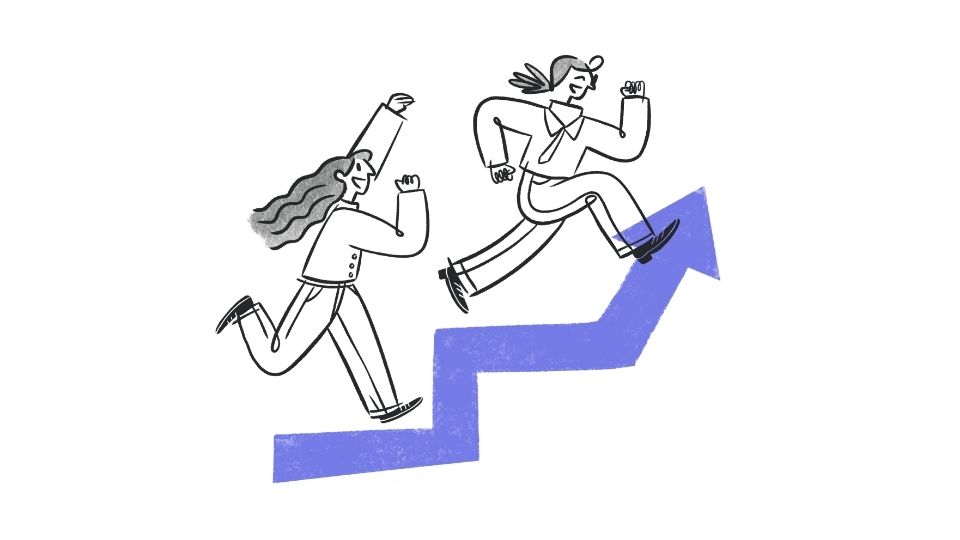 illustration simplest