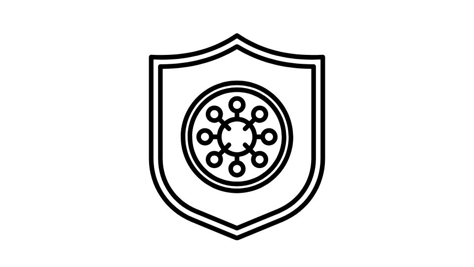 inflamantory