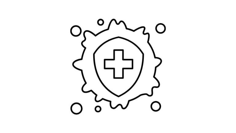 inflamantory