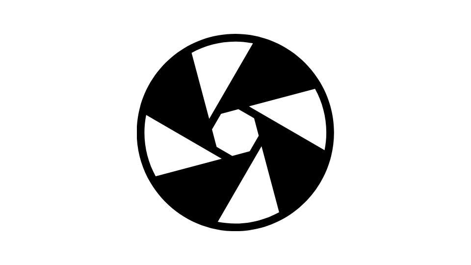 lens