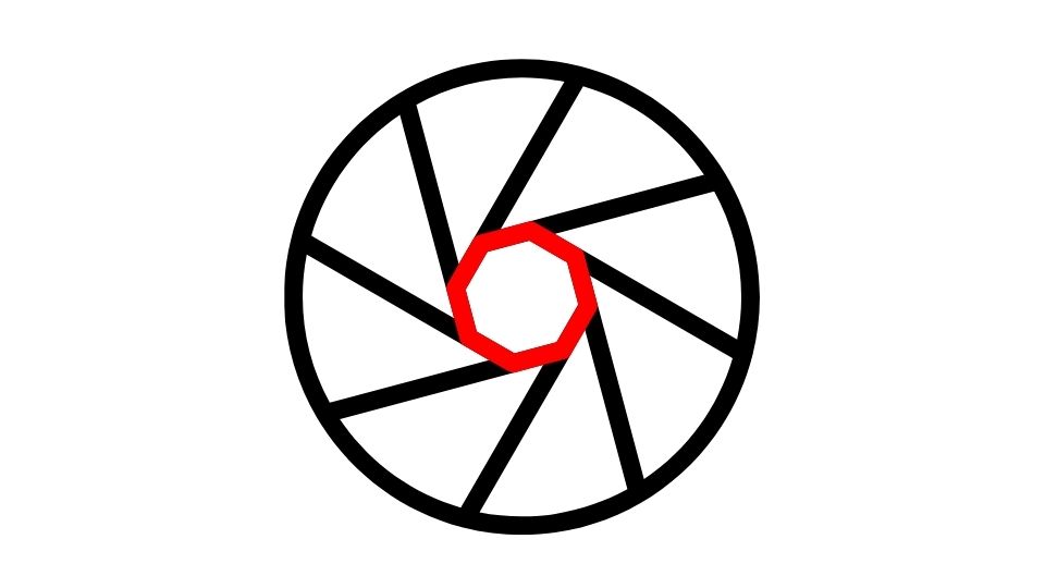 lens