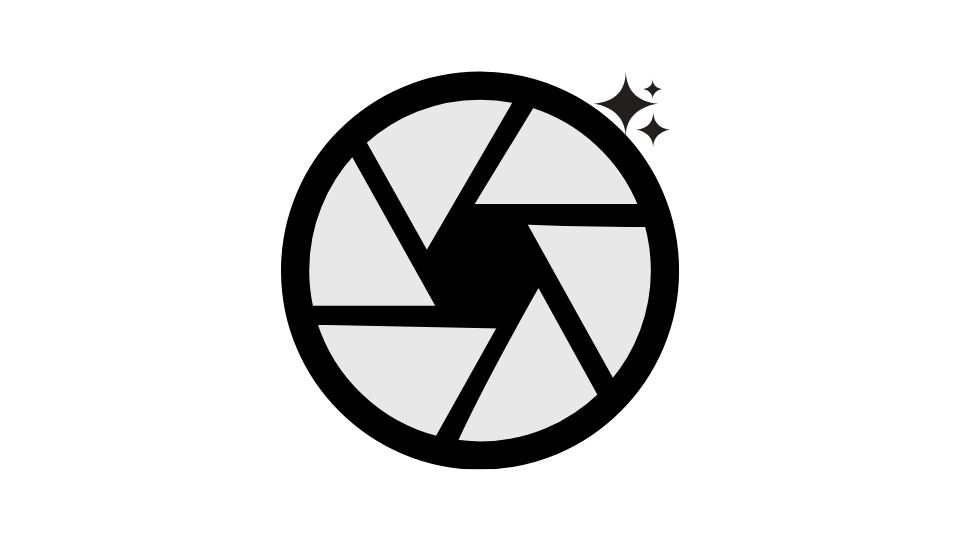 lens