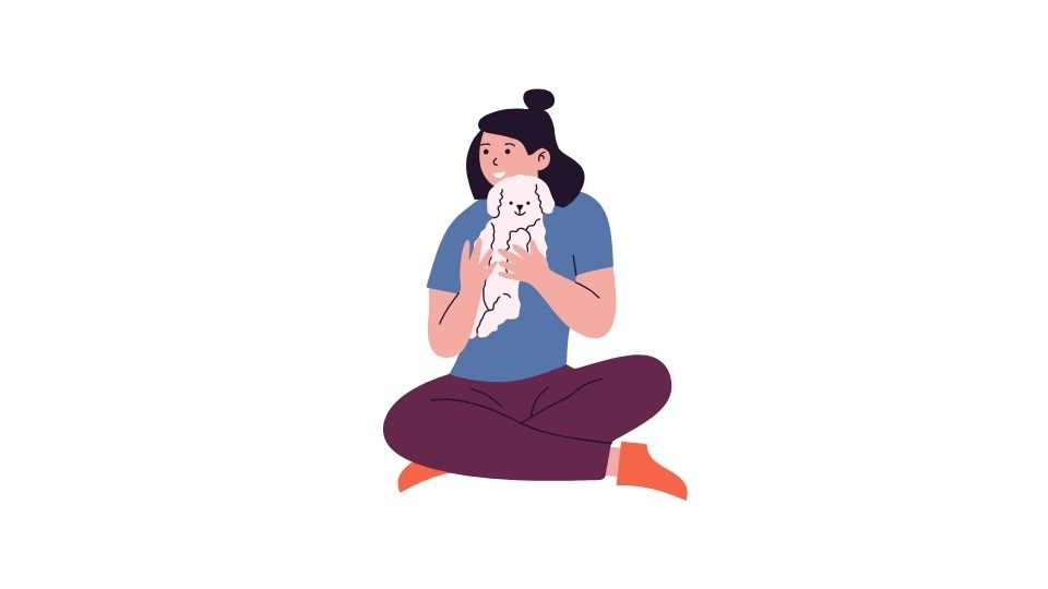 pets