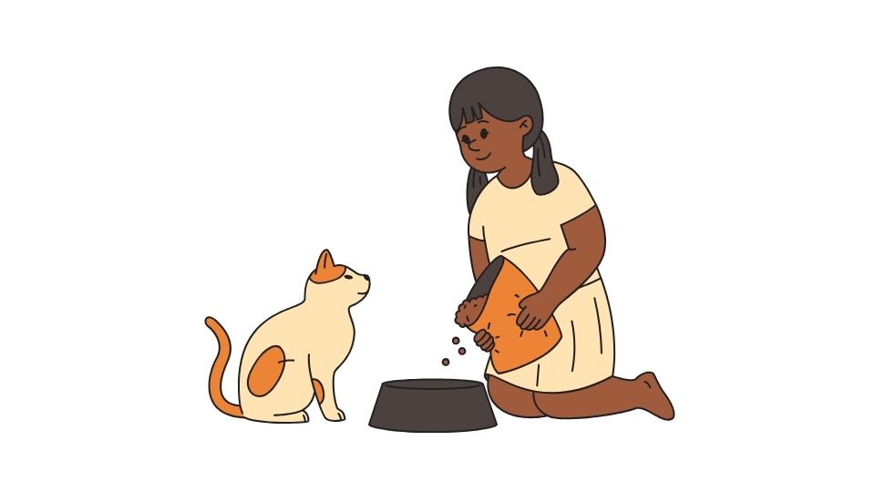 pets