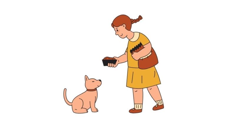 Is Protein Powder Safe for Pets? (What Vets Say)