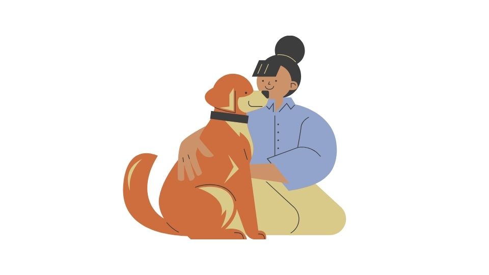 pets