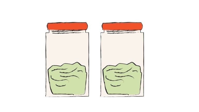 Should You Take Protein Powder Every Day?
