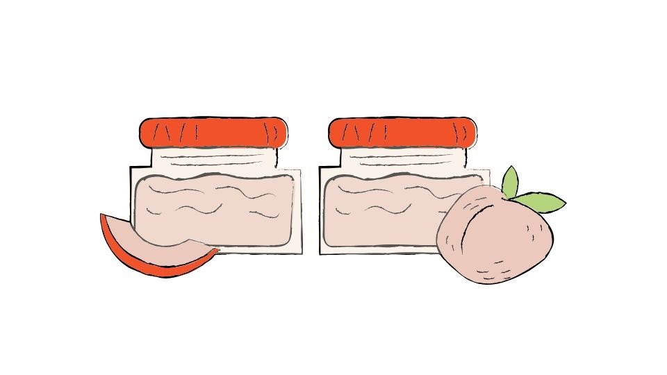 Protein Powder 
