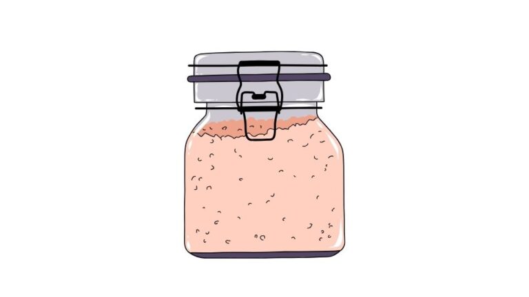 Is Protein Powder OK for People with Lactose Intolerance?