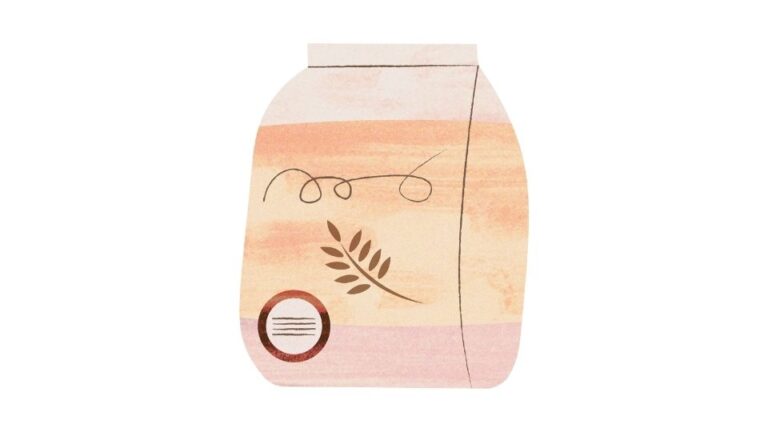 Is Protein Powder Allowed on the Paleo Diet?