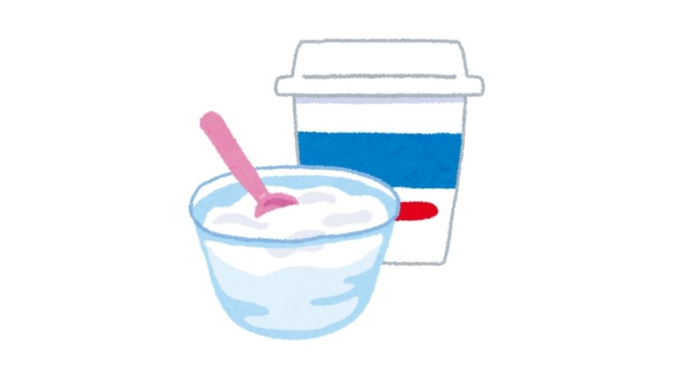 powder drawing