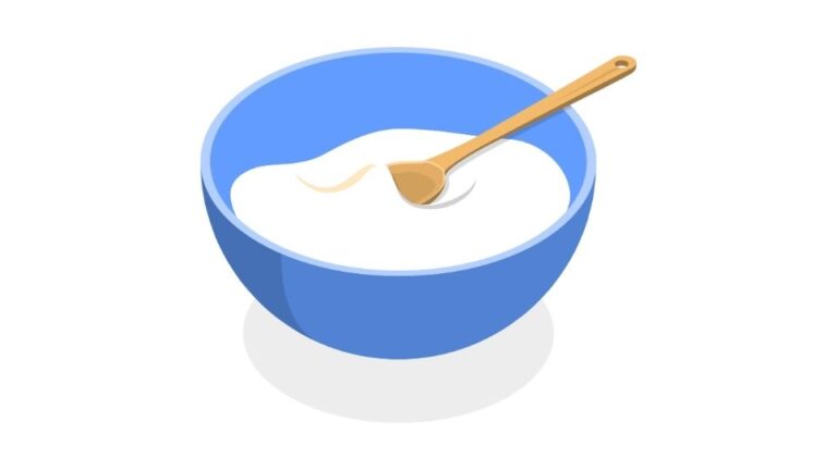 Is Protein Powder Better with Milk or Water?