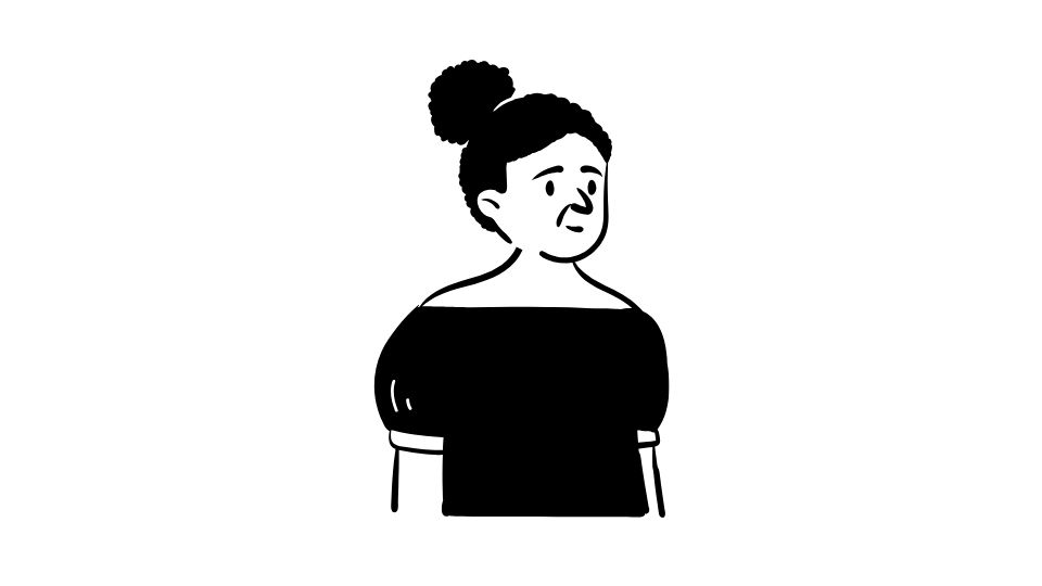 simple graphic