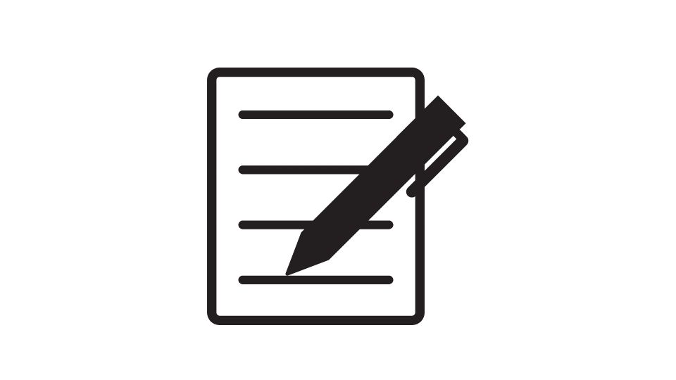 simple illustrate