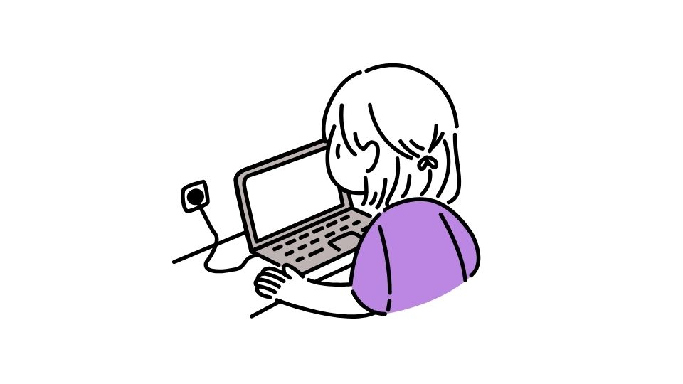 teen job