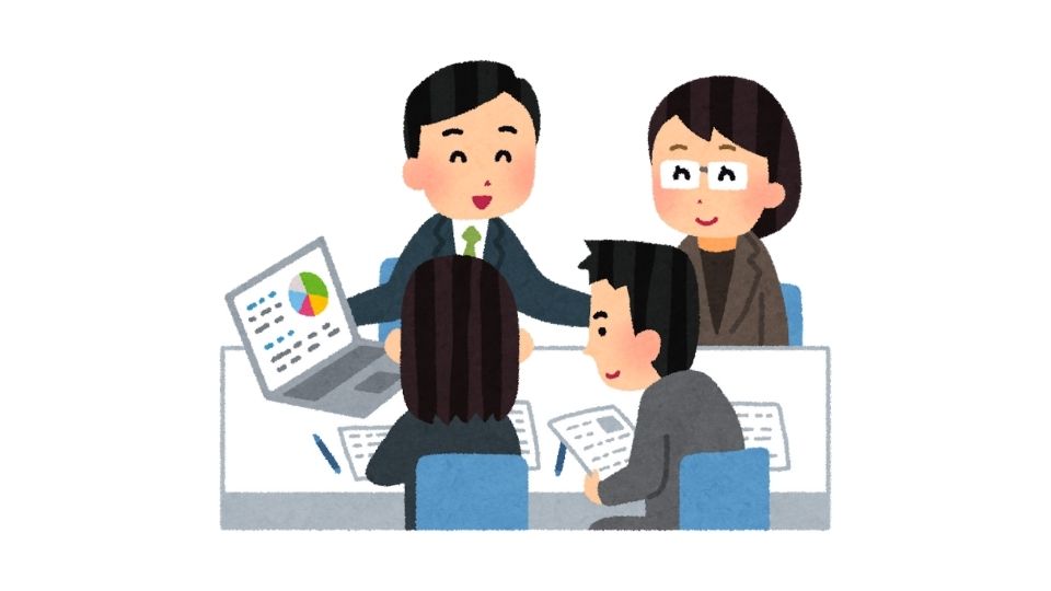 teenager graphic job