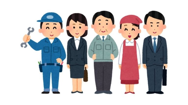 Jobs That Hire at 17 (Even Without a Resume)